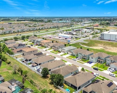 225 Bella Verano Way - Photo Thumbnail 48