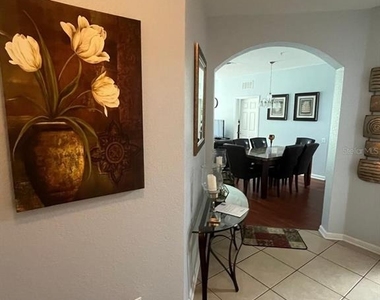 4024 Breakview Drive - Photo Thumbnail 14