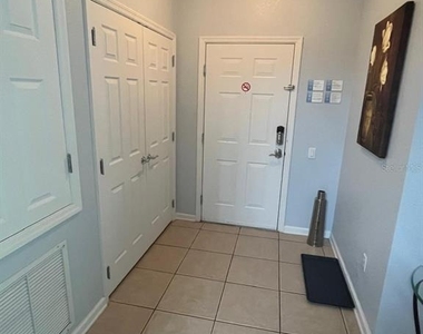 4024 Breakview Drive - Photo Thumbnail 47