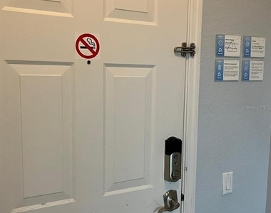 4024 Breakview Drive - Photo Thumbnail 48