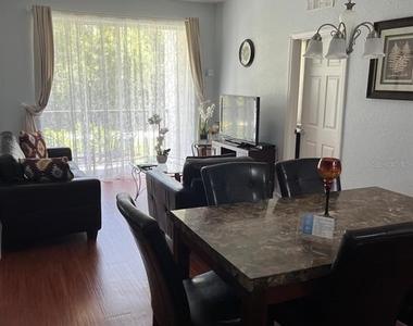 4024 Breakview Drive - Photo Thumbnail 4
