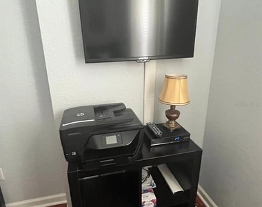 4024 Breakview Drive - Photo Thumbnail 45