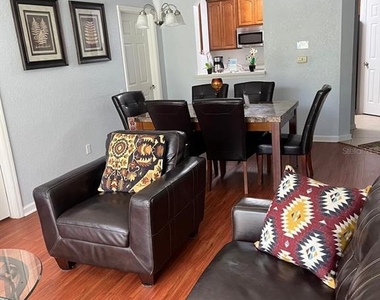 4024 Breakview Drive - Photo Thumbnail 5