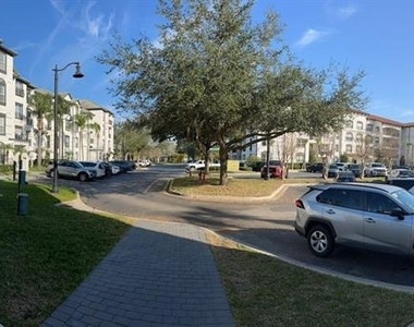 4024 Breakview Drive - Photo Thumbnail 23