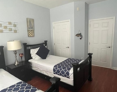 4024 Breakview Drive - Photo Thumbnail 37