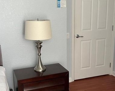 4024 Breakview Drive - Photo Thumbnail 35
