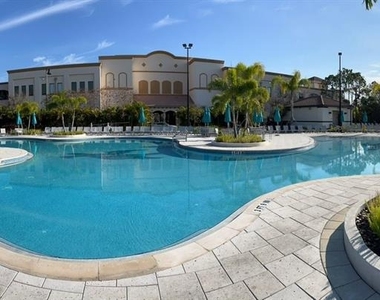 4024 Breakview Drive - Photo Thumbnail 26