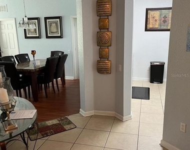 4024 Breakview Drive - Photo Thumbnail 13