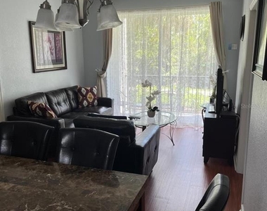 4024 Breakview Drive - Photo Thumbnail 6