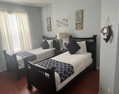 4024 Breakview Drive - Photo Thumbnail 18