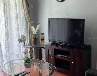4024 Breakview Drive - Photo Thumbnail 31