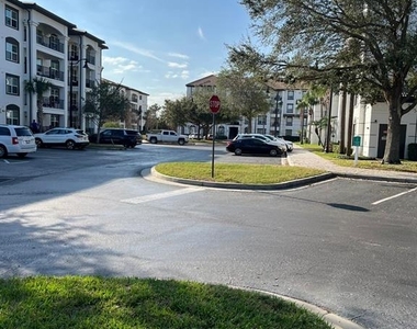 4024 Breakview Drive - Photo Thumbnail 22