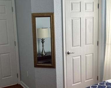 4024 Breakview Drive - Photo Thumbnail 33