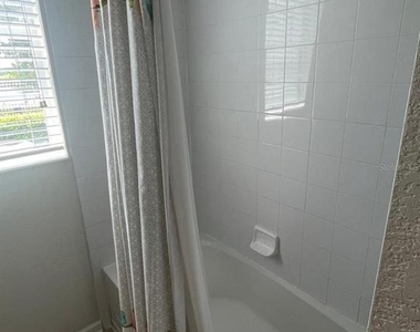 4024 Breakview Drive - Photo Thumbnail 43