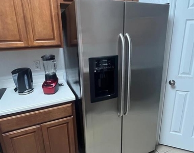 4024 Breakview Drive - Photo Thumbnail 12