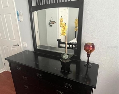 4024 Breakview Drive - Photo Thumbnail 39