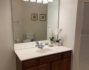 4024 Breakview Drive - Photo Thumbnail 29