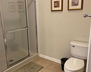 4024 Breakview Drive - Photo Thumbnail 28