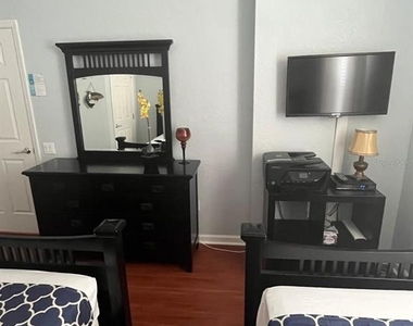 4024 Breakview Drive - Photo Thumbnail 38