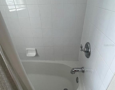 4024 Breakview Drive - Photo Thumbnail 44