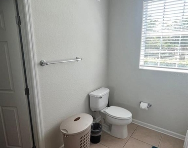 4024 Breakview Drive - Photo Thumbnail 42
