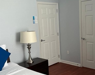 4024 Breakview Drive - Photo Thumbnail 34
