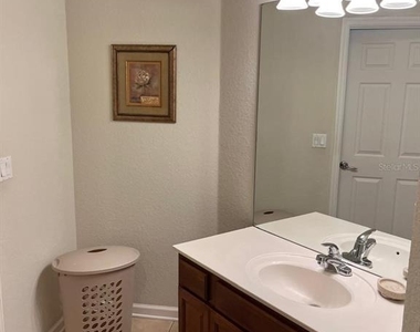4024 Breakview Drive - Photo Thumbnail 30
