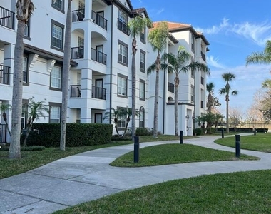 4024 Breakview Drive - Photo Thumbnail 1