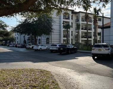 4024 Breakview Drive - Photo Thumbnail 2