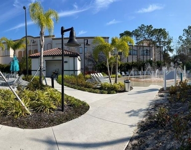 4024 Breakview Drive - Photo Thumbnail 21