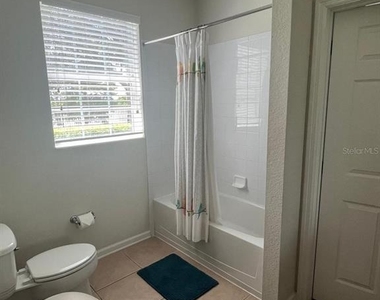 4024 Breakview Drive - Photo Thumbnail 41