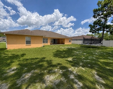 13405 Sw 86th Avenue - Photo Thumbnail 29
