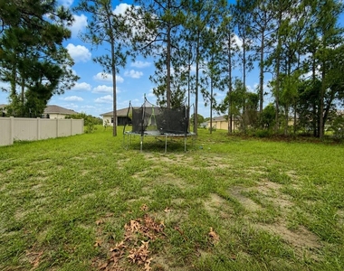 13405 Sw 86th Avenue - Photo Thumbnail 28