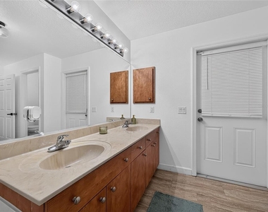 13405 Sw 86th Avenue - Photo Thumbnail 22