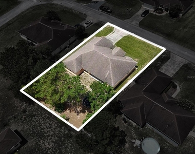 13405 Sw 86th Avenue - Photo Thumbnail 30