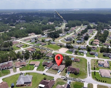13405 Sw 86th Avenue - Photo Thumbnail 33