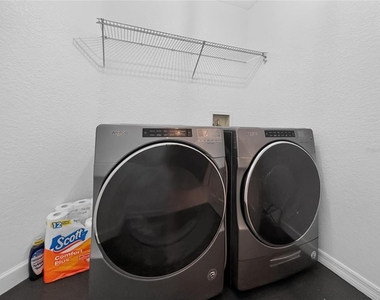 13405 Sw 86th Avenue - Photo Thumbnail 24