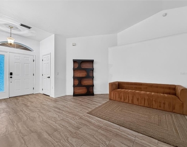 13405 Sw 86th Avenue - Photo Thumbnail 2
