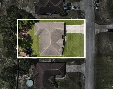 13405 Sw 86th Avenue - Photo Thumbnail 31