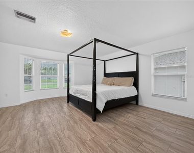 13405 Sw 86th Avenue - Photo Thumbnail 18