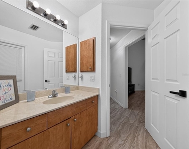 13405 Sw 86th Avenue - Photo Thumbnail 15