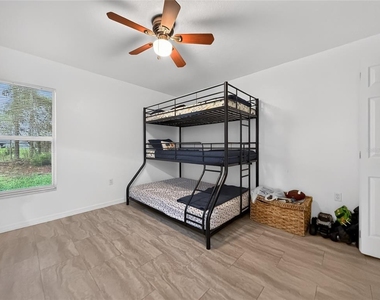 13405 Sw 86th Avenue - Photo Thumbnail 12