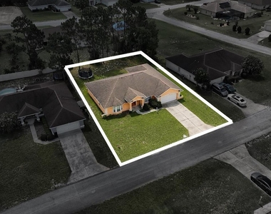 13405 Sw 86th Avenue - Photo Thumbnail 32