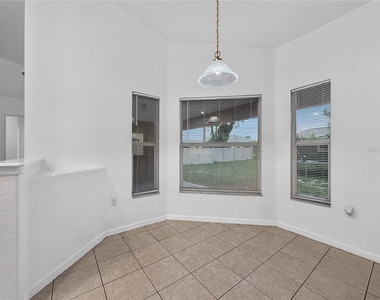 13405 Sw 86th Avenue - Photo Thumbnail 7