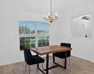13405 Sw 86th Avenue - Photo Thumbnail 8