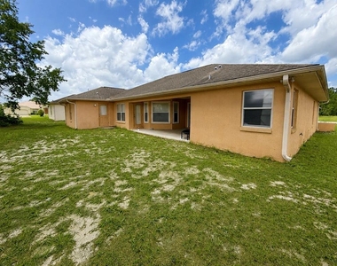 13405 Sw 86th Avenue - Photo Thumbnail 27