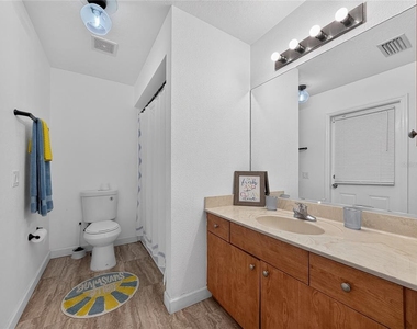 13405 Sw 86th Avenue - Photo Thumbnail 14