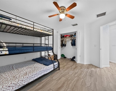 13405 Sw 86th Avenue - Photo Thumbnail 13