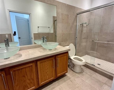 3549 Wilshire Way Road - Photo Thumbnail 7