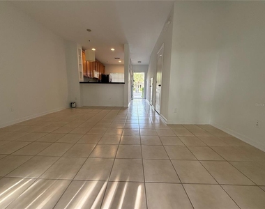 3549 Wilshire Way Road - Photo Thumbnail 5